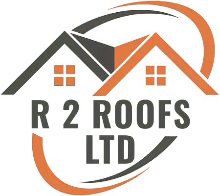 M Waste Removals Ltd